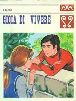 Gioia di vivere