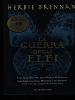 La guerra degli elfi