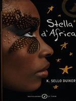 Stella d'Africa