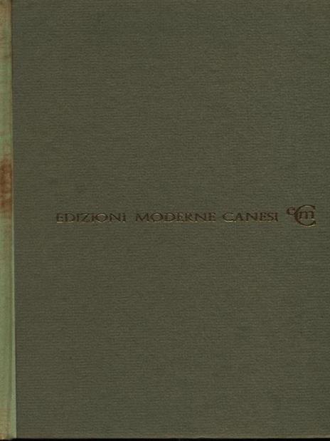 La ninfomania ovvero il furore uterino - J. D. T. de Bienville - 2