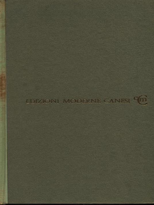 La ninfomania ovvero il furore uterino - J. D. T. de Bienville - 4