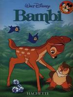 Bambi