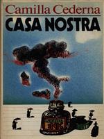 Casa nostra