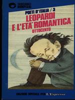 Leopardi e l'età romantica Ottocento