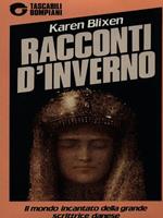 Racconti d'inverno