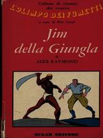 Jim della giungla