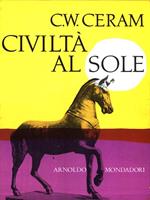 Civiltà al sole