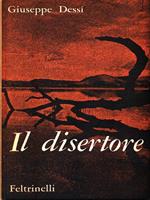 Il disertore