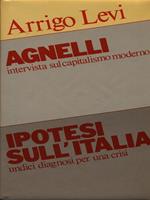 Agnelli