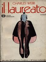 Il laureato