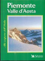 Piemonte Valle d'Aosta