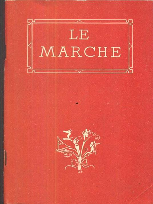 Marche - 3