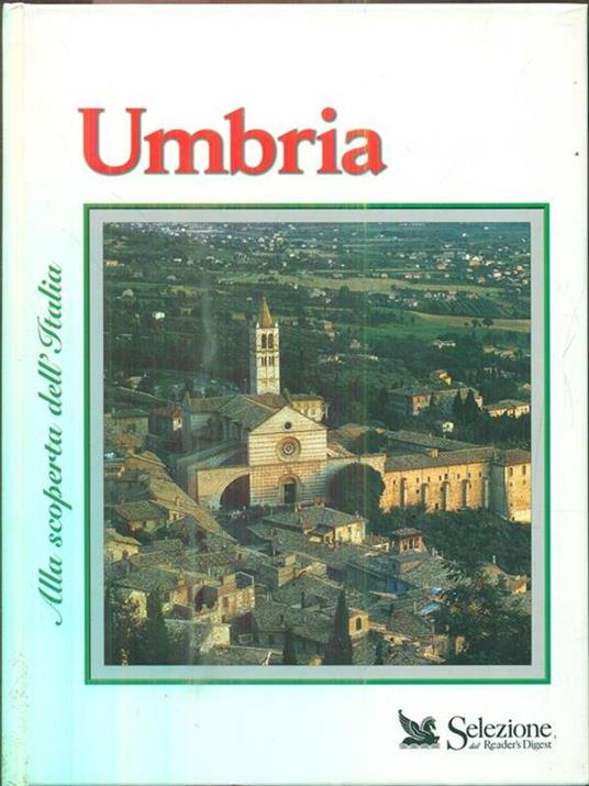 Umbria - 2