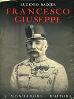 Francesco Giuseppe