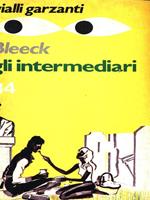 Gli intermediari