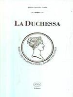 La Duchessa