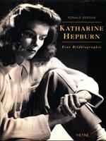 Katharine Hepburn