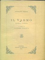 Il varmo