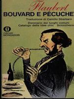 Bouvard e Pecuchet