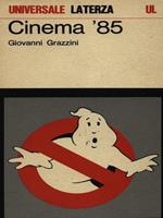 Cinema '85