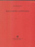 Racconti cattolici