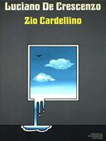 Zio Cardellino