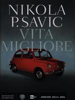 Vita migliore