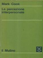 La percezione interpersonale