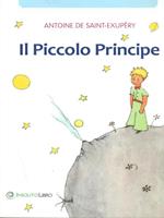 Il piccolo principe