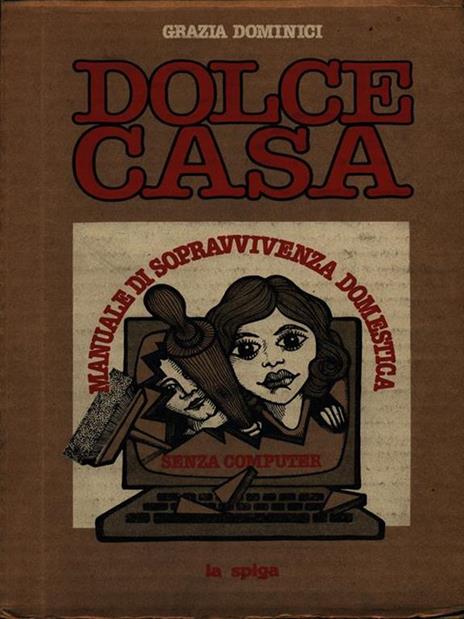 Dolce casa - 4