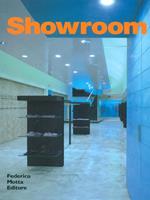 Showroom