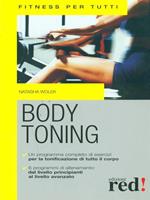 Body Toning