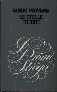 Le stelle fredde - Guido Piovene - 5