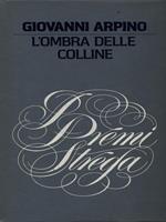 L' ombra delle colline