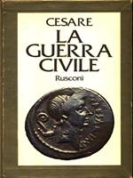 La guerra civile 