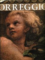 Correggio