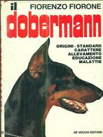 Il Dobermann