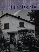 Territorio n. 67/2013