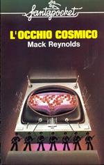 L' occhio cosmico