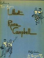 Rosa campbell