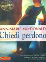 Chiedi perdono