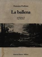 La ballena