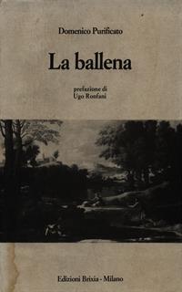 La ballena - Domenico Purificato - 5