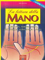 La lettura della mano