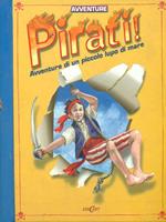 Pirati