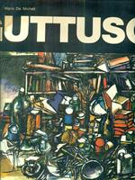 Guttuso