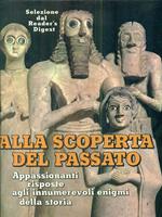 Alla scoperta del passato