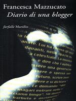 Diario di una blogger