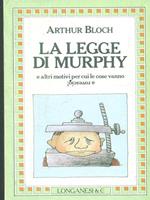 La legge di Murphy