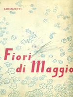 Fiori di maggio